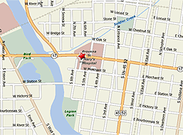 Court street ford kankakee il #5